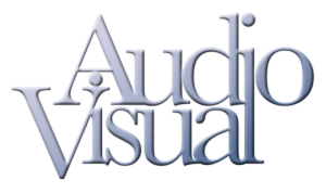 AUDIOVIS3