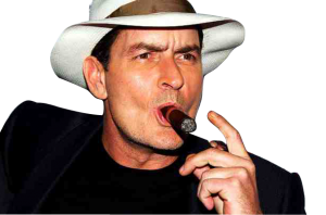 charlie-sheen-3