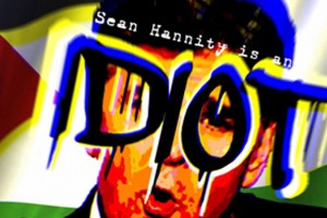 HANNITY1