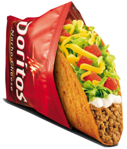 TACO0002