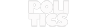 POLI0003