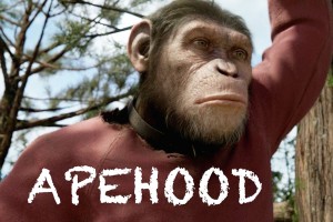 APE00001a